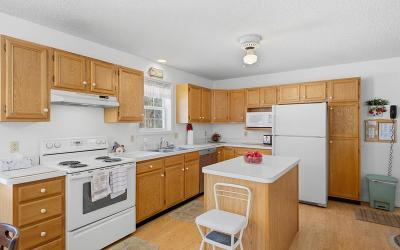 11 Schuyler Way, Julie & Co. Realty