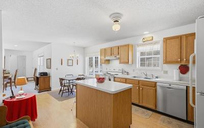 11 Schuyler Way, Julie & Co. Realty