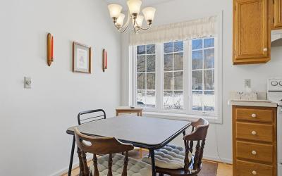 11 Schuyler Way, Julie & Co. Realty