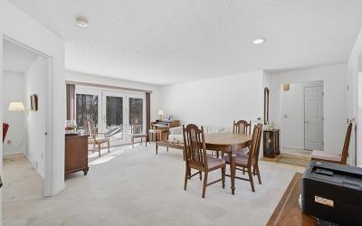 11 Schuyler Way, Julie & Co. Realty