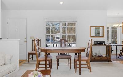 11 Schuyler Way, Julie & Co. Realty