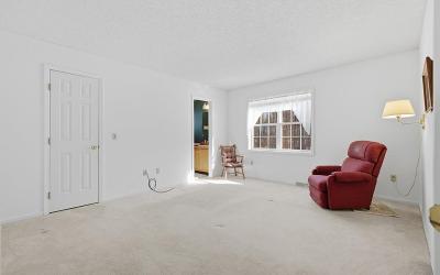 11 Schuyler Way, Julie & Co. Realty