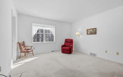 11 Schuyler Way, Julie & Co. Realty