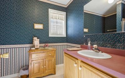 11 Schuyler Way, Julie & Co. Realty