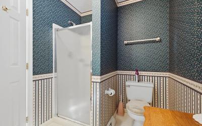 11 Schuyler Way, Julie & Co. Realty