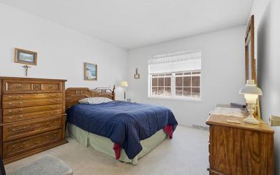 11 Schuyler Way, Julie & Co. Realty