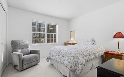 11 Schuyler Way, Julie & Co. Realty