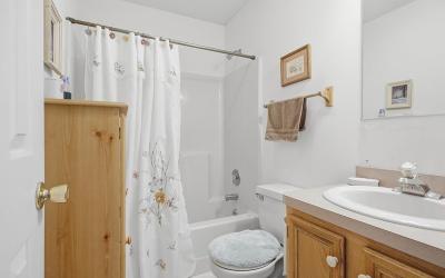 11 Schuyler Way, Julie & Co. Realty