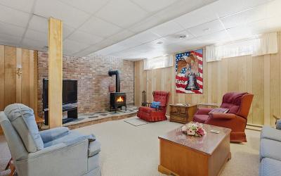 11 Schuyler Way, Julie & Co. Realty