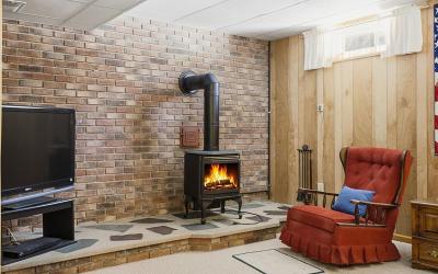 11 Schuyler Way, Julie & Co. Realty