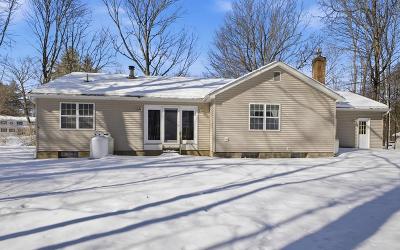 11 Schuyler Way, Julie & Co. Realty