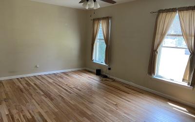 10 Mockingbird Lane, Julie & Co. Realty