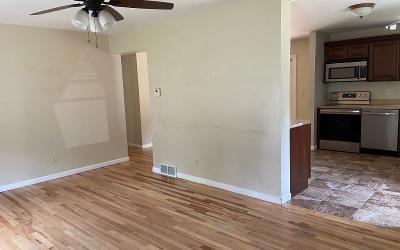 10 Mockingbird Lane, Julie & Co. Realty