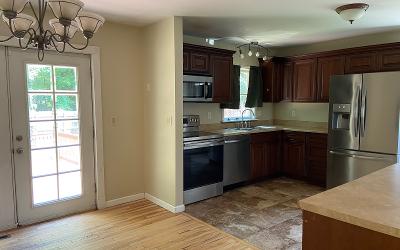 10 Mockingbird Lane, Julie & Co. Realty