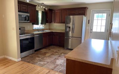10 Mockingbird Lane, Julie & Co. Realty