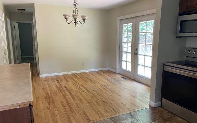 10 Mockingbird Lane, Julie & Co. Realty