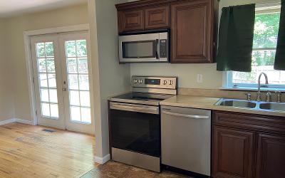 10 Mockingbird Lane, Julie & Co. Realty
