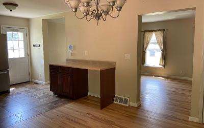 10 Mockingbird Lane, Julie & Co. Realty