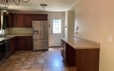 10 Mockingbird Lane, Julie & Co. Realty