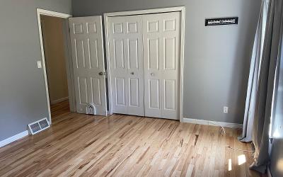 10 Mockingbird Lane, Julie & Co. Realty