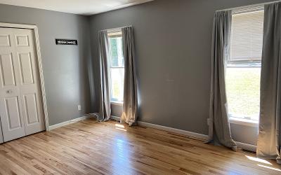 10 Mockingbird Lane, Julie & Co. Realty