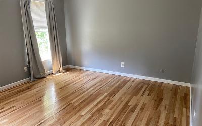 10 Mockingbird Lane, Julie & Co. Realty