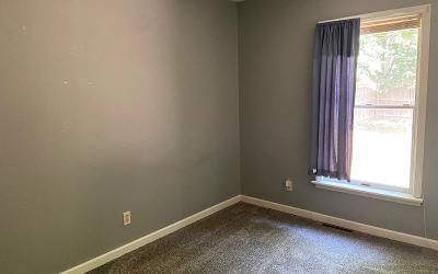 10 Mockingbird Lane, Julie & Co. Realty