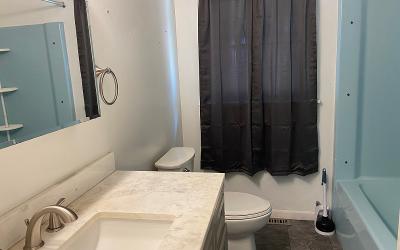 10 Mockingbird Lane, Julie & Co. Realty