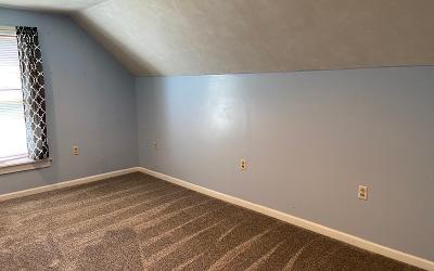 10 Mockingbird Lane, Julie & Co. Realty