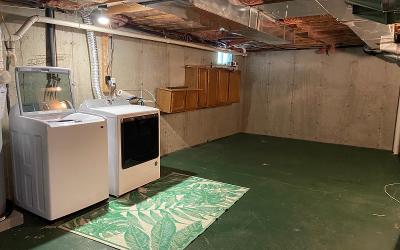 10 Mockingbird Lane, Julie & Co. Realty