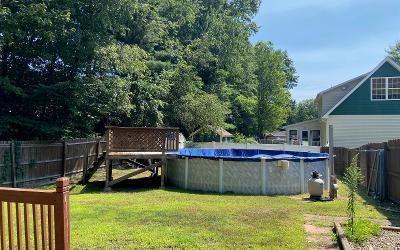 10 Mockingbird Lane, Julie & Co. Realty