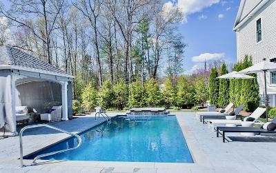 26 Rolling Green Drive, Julie & Co. Realty