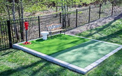 26 Rolling Green Drive, Julie & Co. Realty