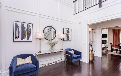 26 Rolling Green Drive, Julie & Co. Realty