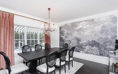 26 Rolling Green Drive, Julie & Co. Realty