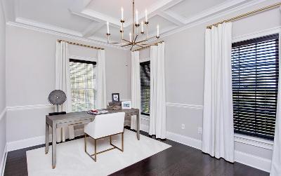 26 Rolling Green Drive, Julie & Co. Realty