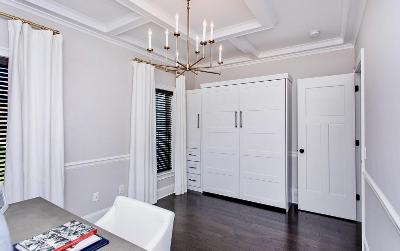 26 Rolling Green Drive, Julie & Co. Realty