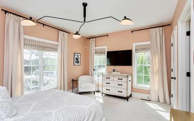 26 Rolling Green Drive, Julie & Co. Realty