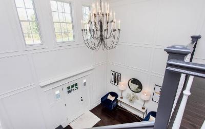 26 Rolling Green Drive, Julie & Co. Realty