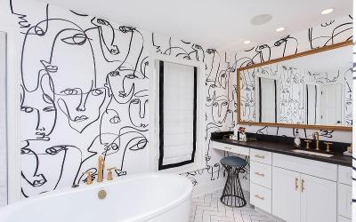 26 Rolling Green Drive, Julie & Co. Realty