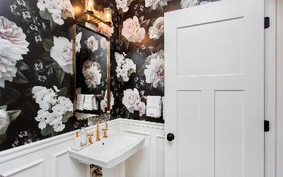 26 Rolling Green Drive, Julie & Co. Realty