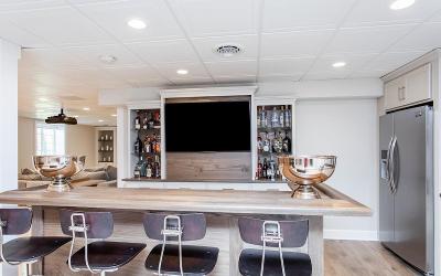 26 Rolling Green Drive, Julie & Co. Realty