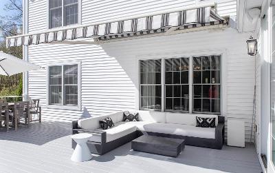 26 Rolling Green Drive, Julie & Co. Realty