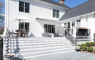 26 Rolling Green Drive, Julie & Co. Realty