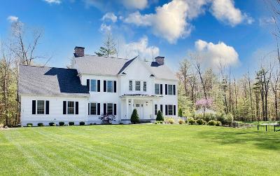 26 Rolling Green Drive, Julie & Co. Realty