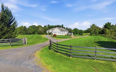 182 County Road 69, Julie & Co. Realty