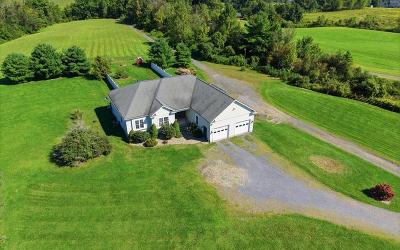 182 County Road 69, Julie & Co. Realty