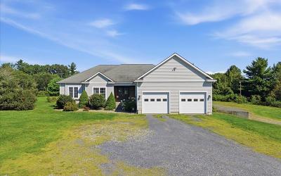 182 County Road 69, Julie & Co. Realty