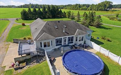 182 County Road 69, Julie & Co. Realty
