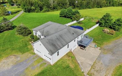 182 County Road 69, Julie & Co. Realty